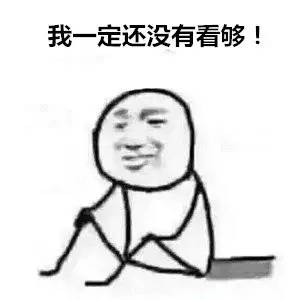 hjc888黄金城--手机版app官网