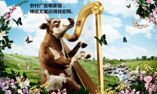 hjc888黄金城--手机版app官网