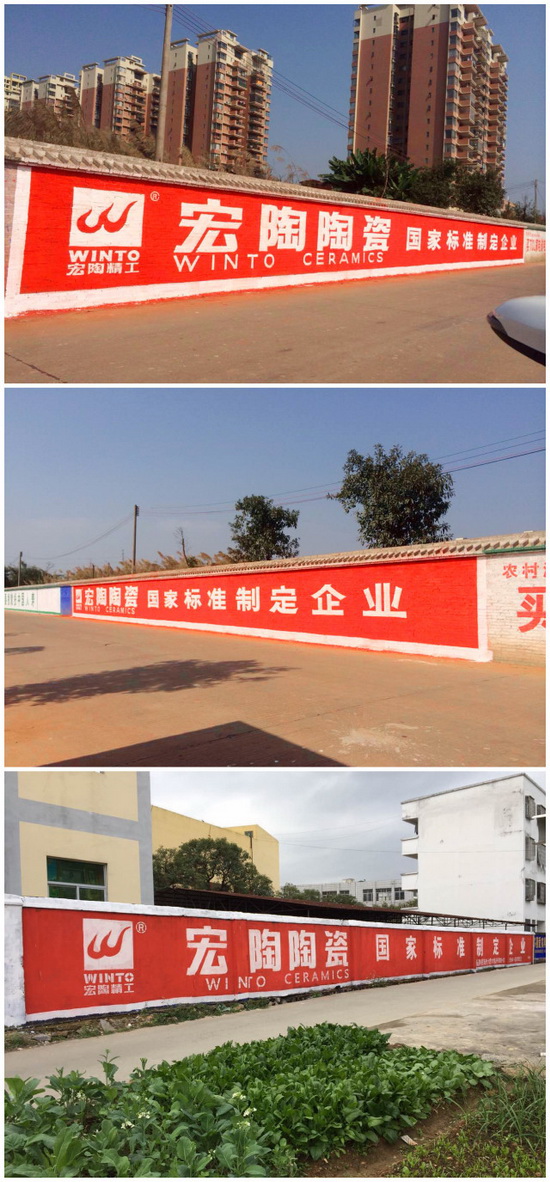 hjc888黄金城--手机版app官网