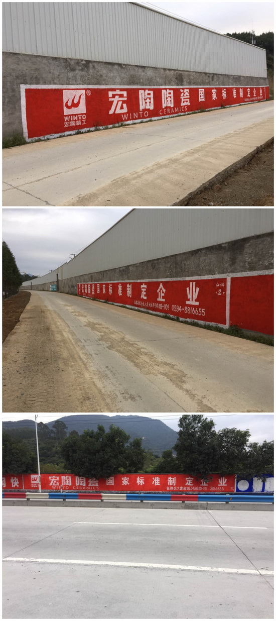 hjc888黄金城--手机版app官网