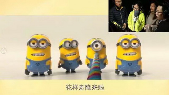 hjc888黄金城--手机版app官网