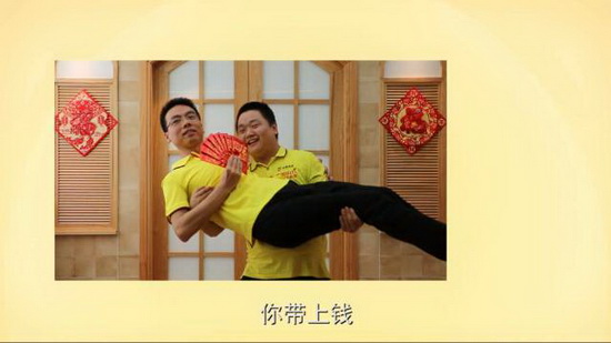 hjc888黄金城--手机版app官网