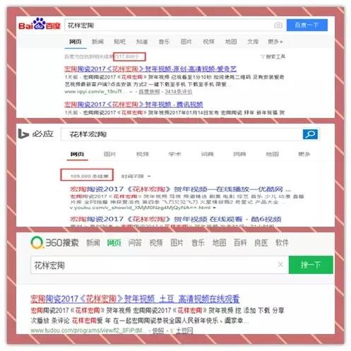 hjc888黄金城--手机版app官网