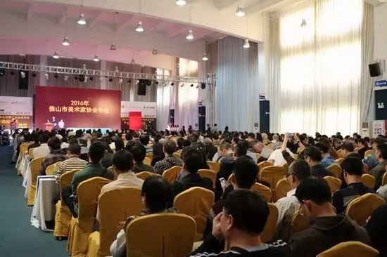 hjc888黄金城--手机版app官网