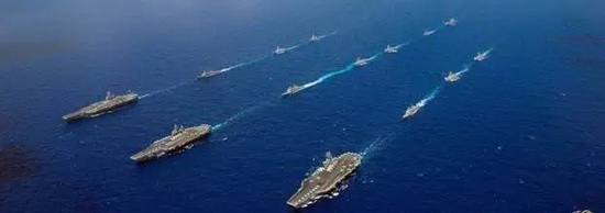 hjc888黄金城--手机版app官网