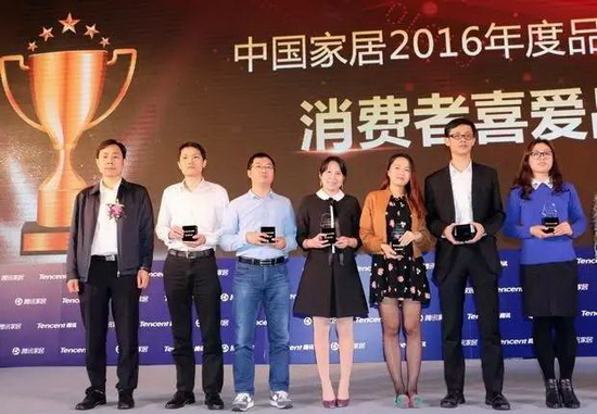 hjc888黄金城--手机版app官网