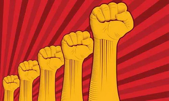 hjc888黄金城--手机版app官网