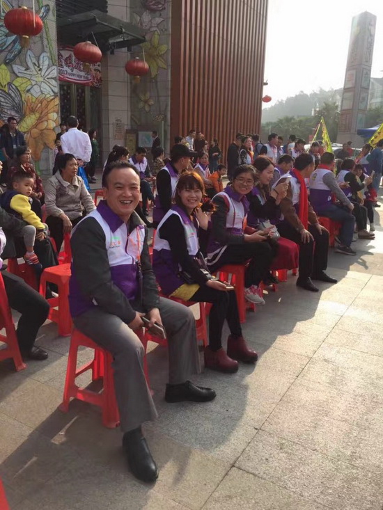 hjc888黄金城--手机版app官网