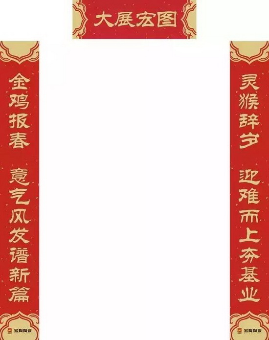 hjc888黄金城--手机版app官网