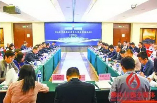 hjc888黄金城--手机版app官网