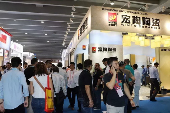 hjc888黄金城--手机版app官网