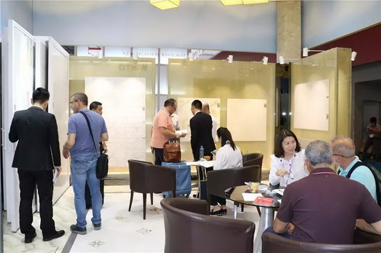 hjc888黄金城--手机版app官网