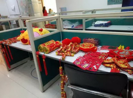 hjc888黄金城--手机版app官网