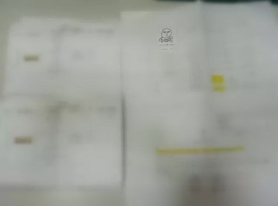 hjc888黄金城--手机版app官网