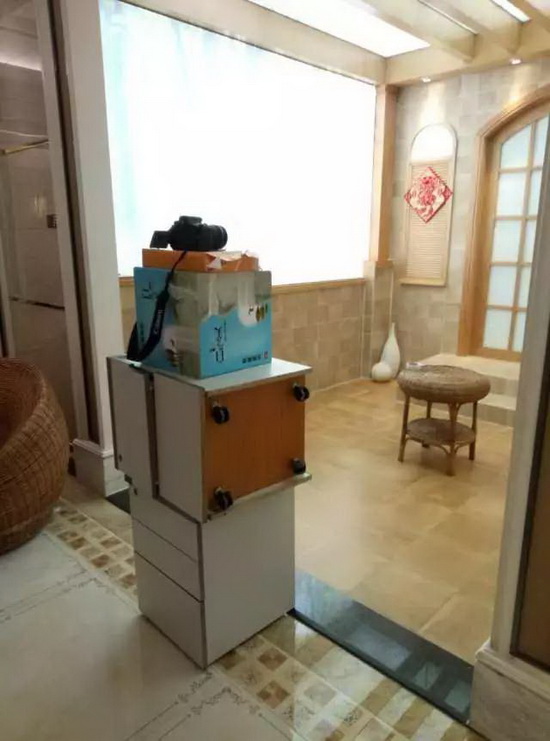 hjc888黄金城--手机版app官网