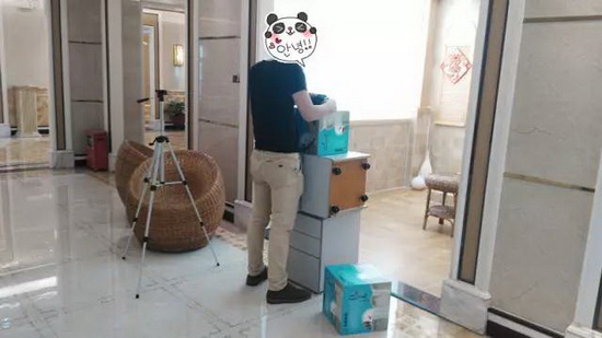 hjc888黄金城--手机版app官网