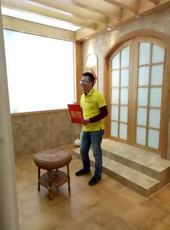 hjc888黄金城--手机版app官网