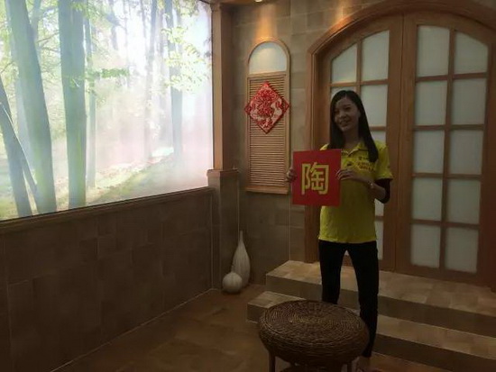 hjc888黄金城--手机版app官网