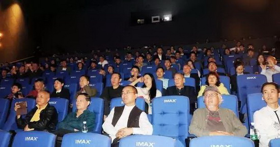 hjc888黄金城--手机版app官网