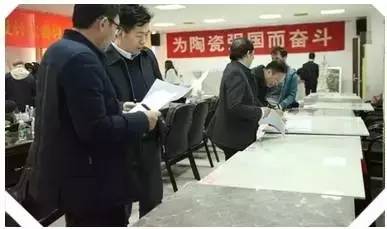 hjc888黄金城--手机版app官网