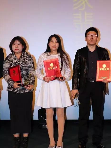 hjc888黄金城--手机版app官网