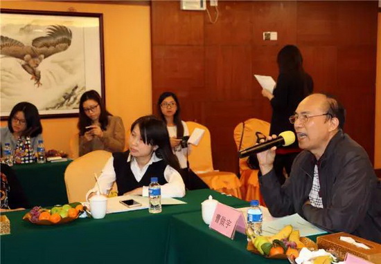 hjc888黄金城--手机版app官网