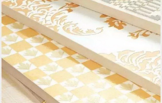 hjc888黄金城--手机版app官网