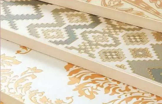 hjc888黄金城--手机版app官网