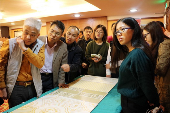 hjc888黄金城--手机版app官网