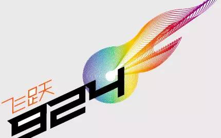 hjc888黄金城--手机版app官网