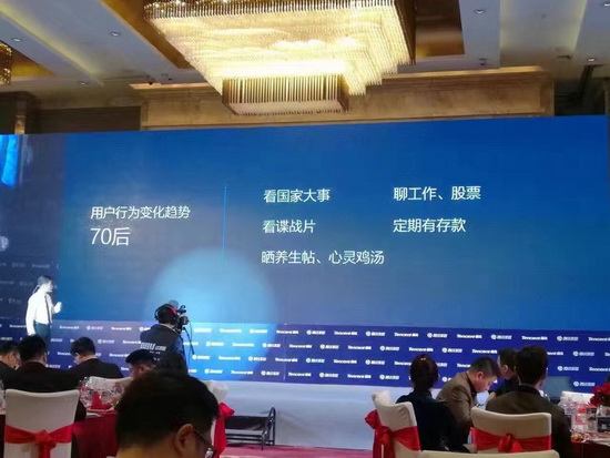 hjc888黄金城--手机版app官网