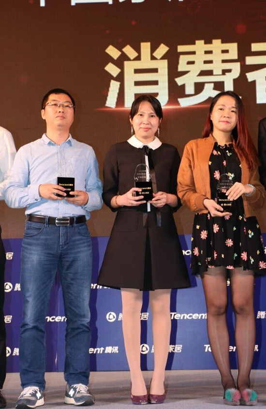 hjc888黄金城--手机版app官网