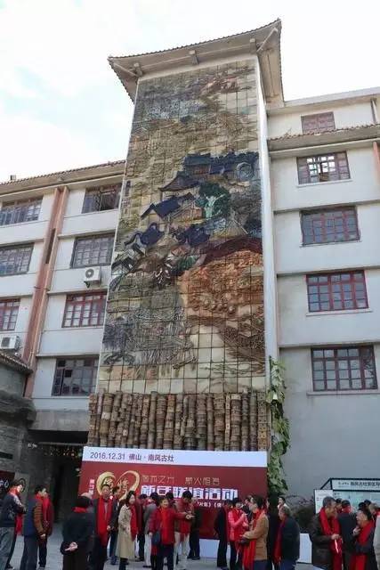 hjc888黄金城--手机版app官网