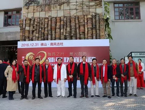 hjc888黄金城--手机版app官网