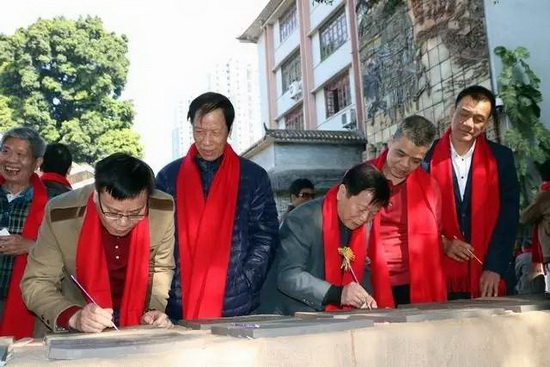 hjc888黄金城--手机版app官网