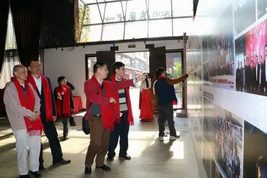 hjc888黄金城--手机版app官网