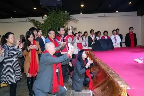 hjc888黄金城--手机版app官网