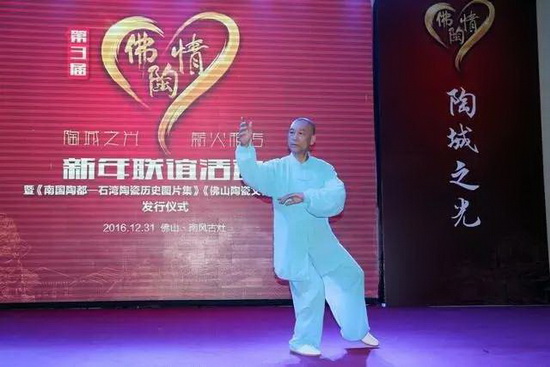 hjc888黄金城--手机版app官网