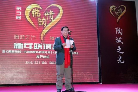 hjc888黄金城--手机版app官网