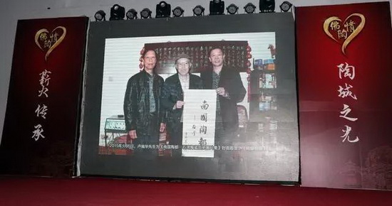 hjc888黄金城--手机版app官网