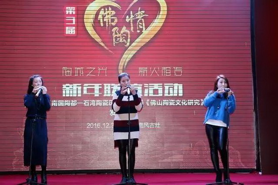 hjc888黄金城--手机版app官网