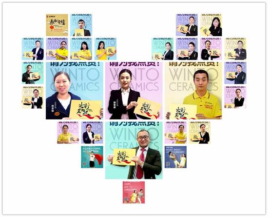 hjc888黄金城--手机版app官网