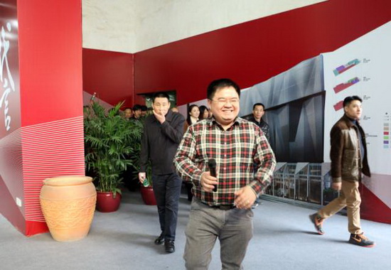 hjc888黄金城--手机版app官网