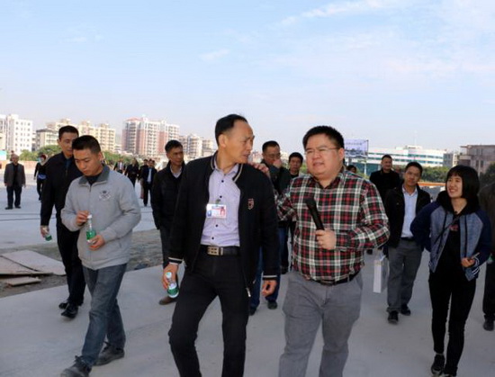 hjc888黄金城--手机版app官网