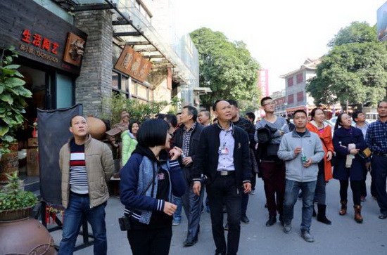 hjc888黄金城--手机版app官网