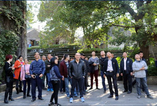 hjc888黄金城--手机版app官网