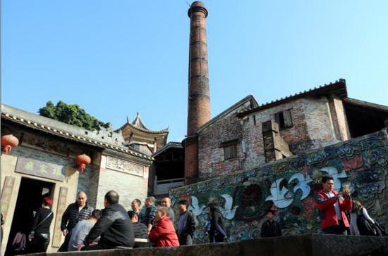 hjc888黄金城--手机版app官网