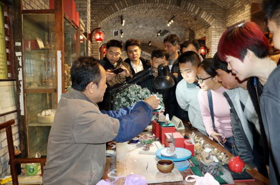 hjc888黄金城--手机版app官网