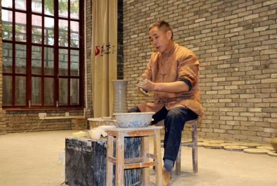 hjc888黄金城--手机版app官网