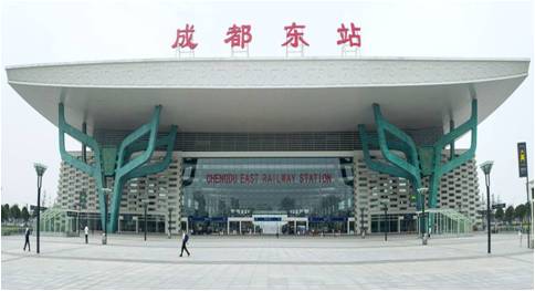 hjc888黄金城--手机版app官网